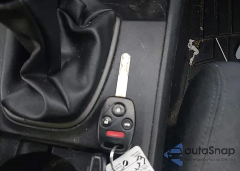 2012 Honda Accord 2.4 Lx-S from USA, damaged, VIN 1HGCS1A33CA017073